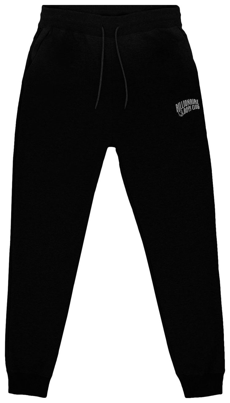 Billionaire Boys Club Marz SweatPant Black