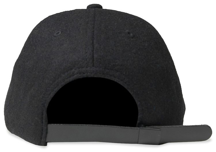 Pleasures x Playboy Wool Hat Black