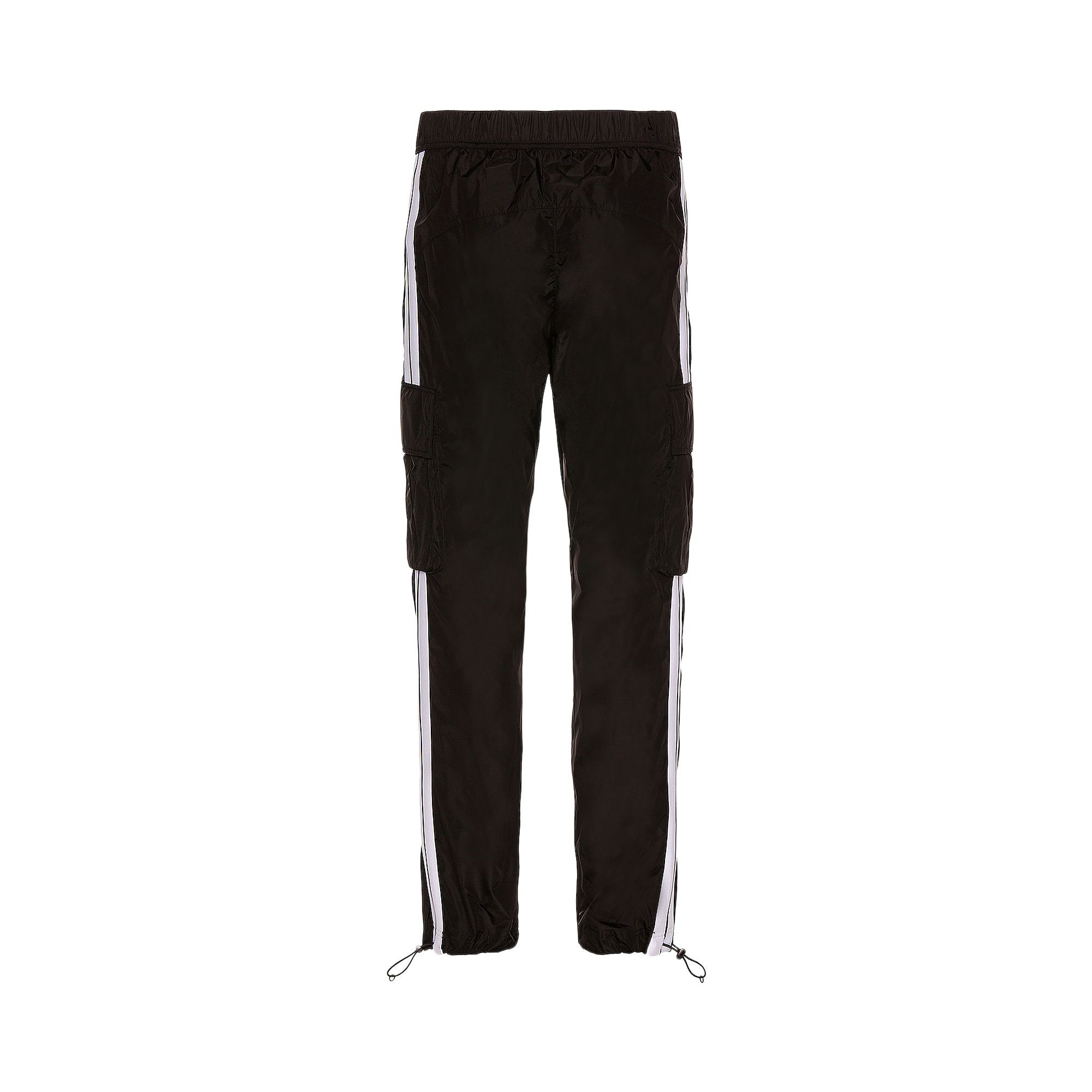 【関税&送料込】Palm Angels Cargo Pants 19342459_45039411_600.jpg
