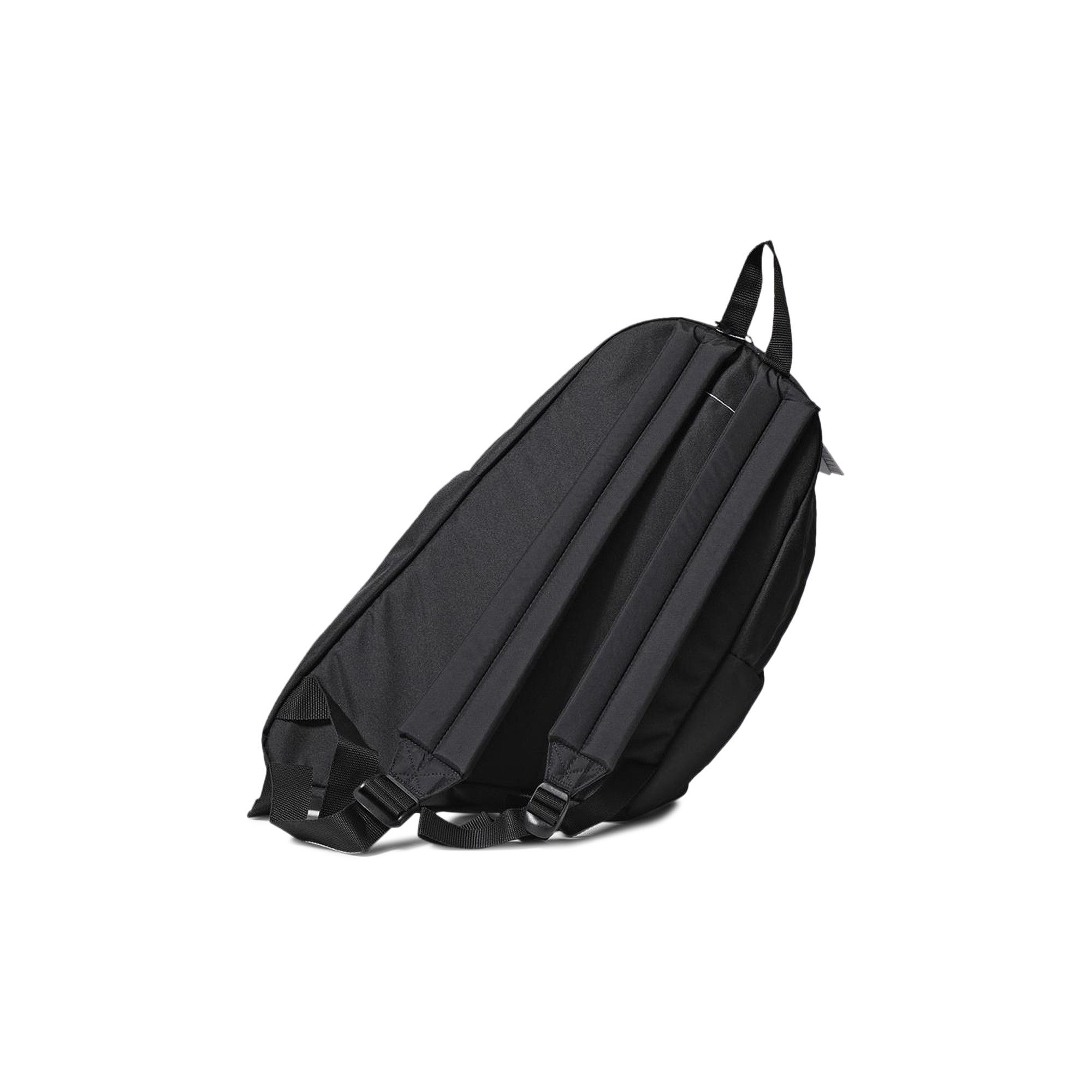 Buy MM6 Maison Margiela x Eastpak Dripping Pak'r 'Black Buy MM6 Maison Margiela x Eastpak Dripping Pak'r 'Black