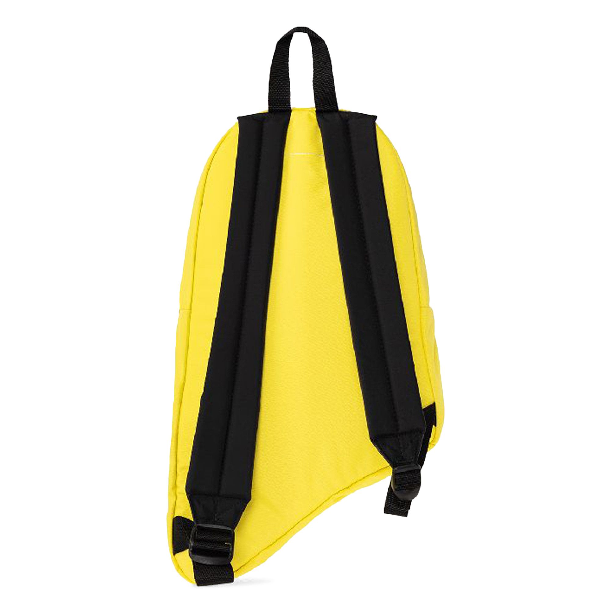Buy MM6 Maison Margiela x Eastpak Dripping Pak'r 'Yellow
