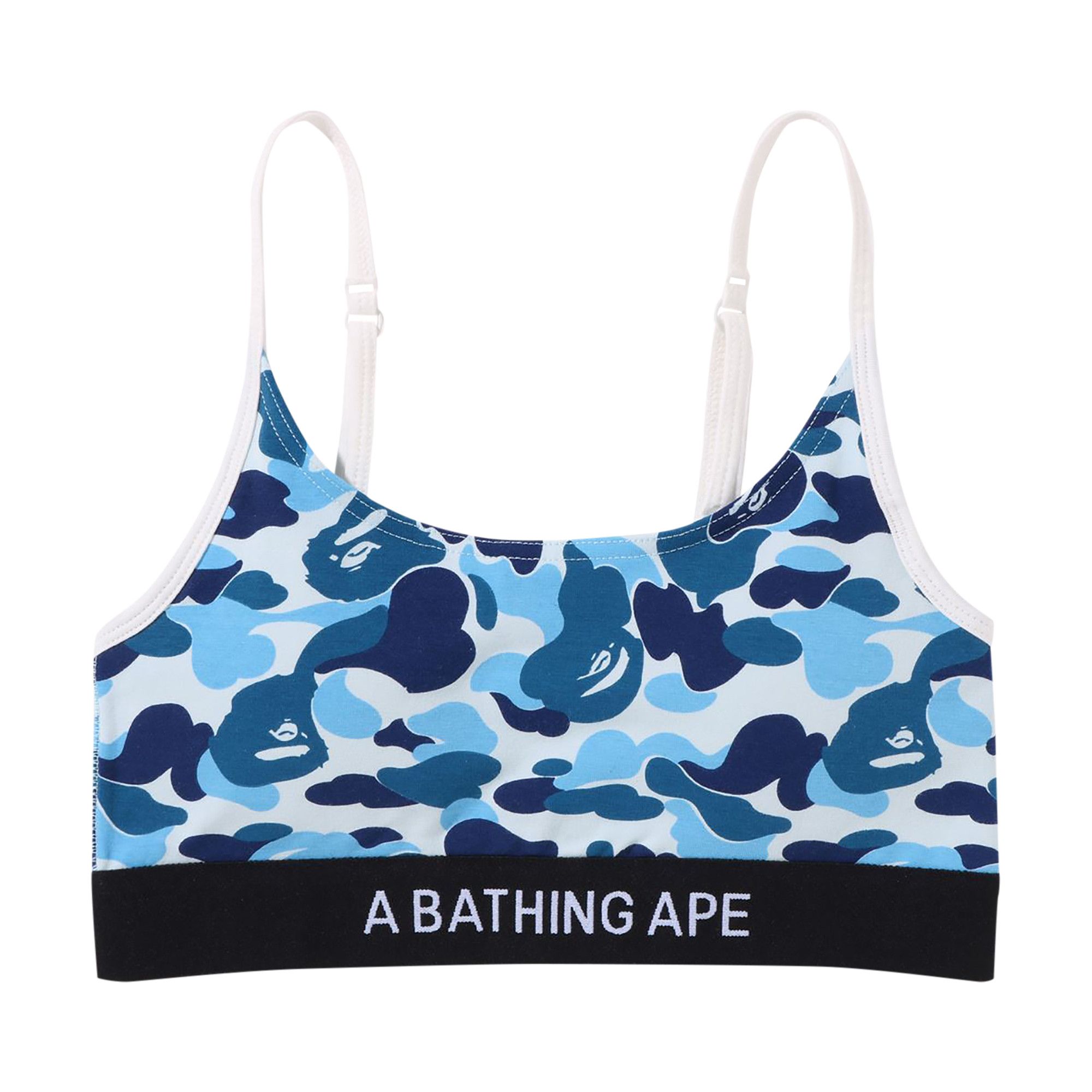 Bape swimsuit 2025