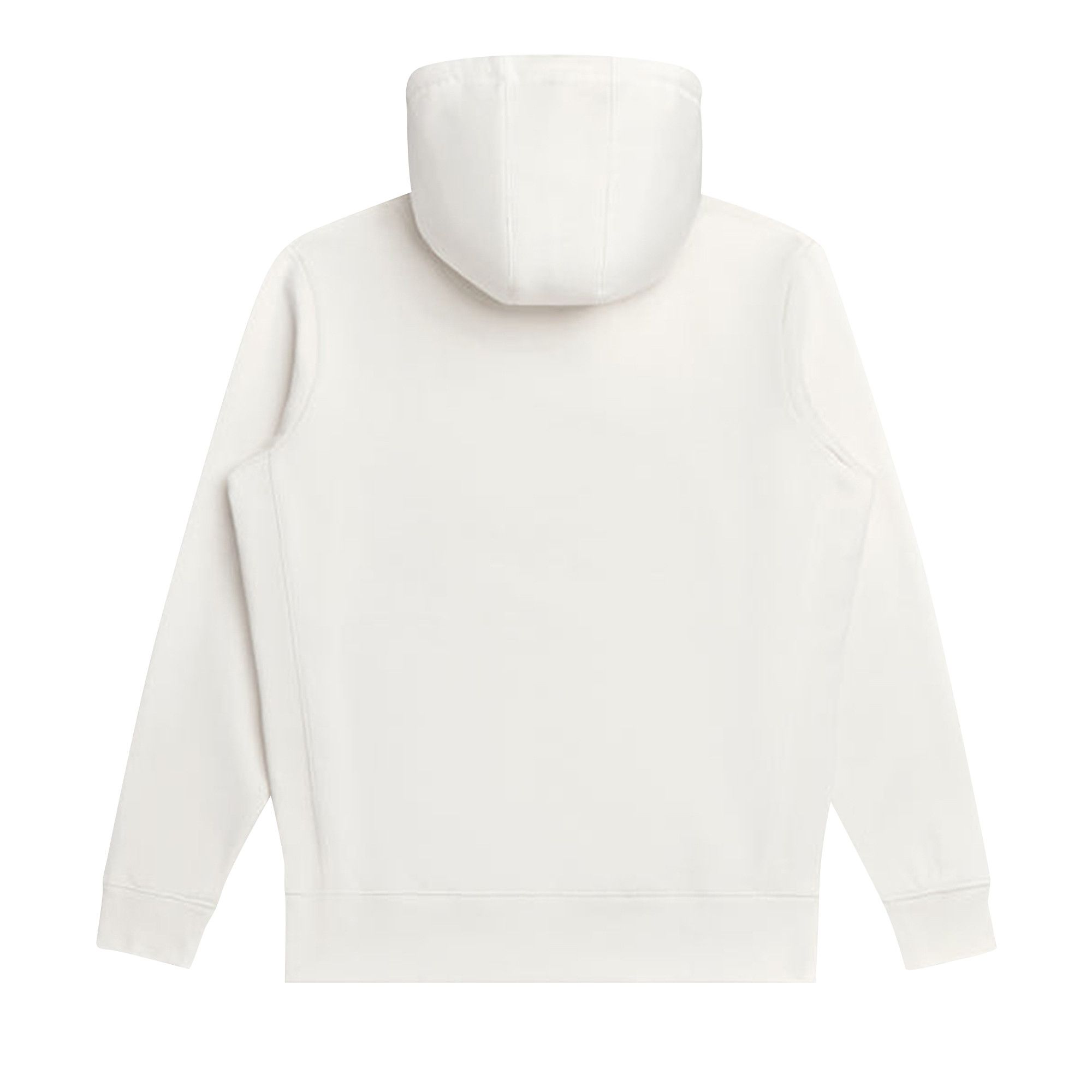 【ACRONYM】ホワイト S26-PR フーディ S14-BR | ACRONYM®