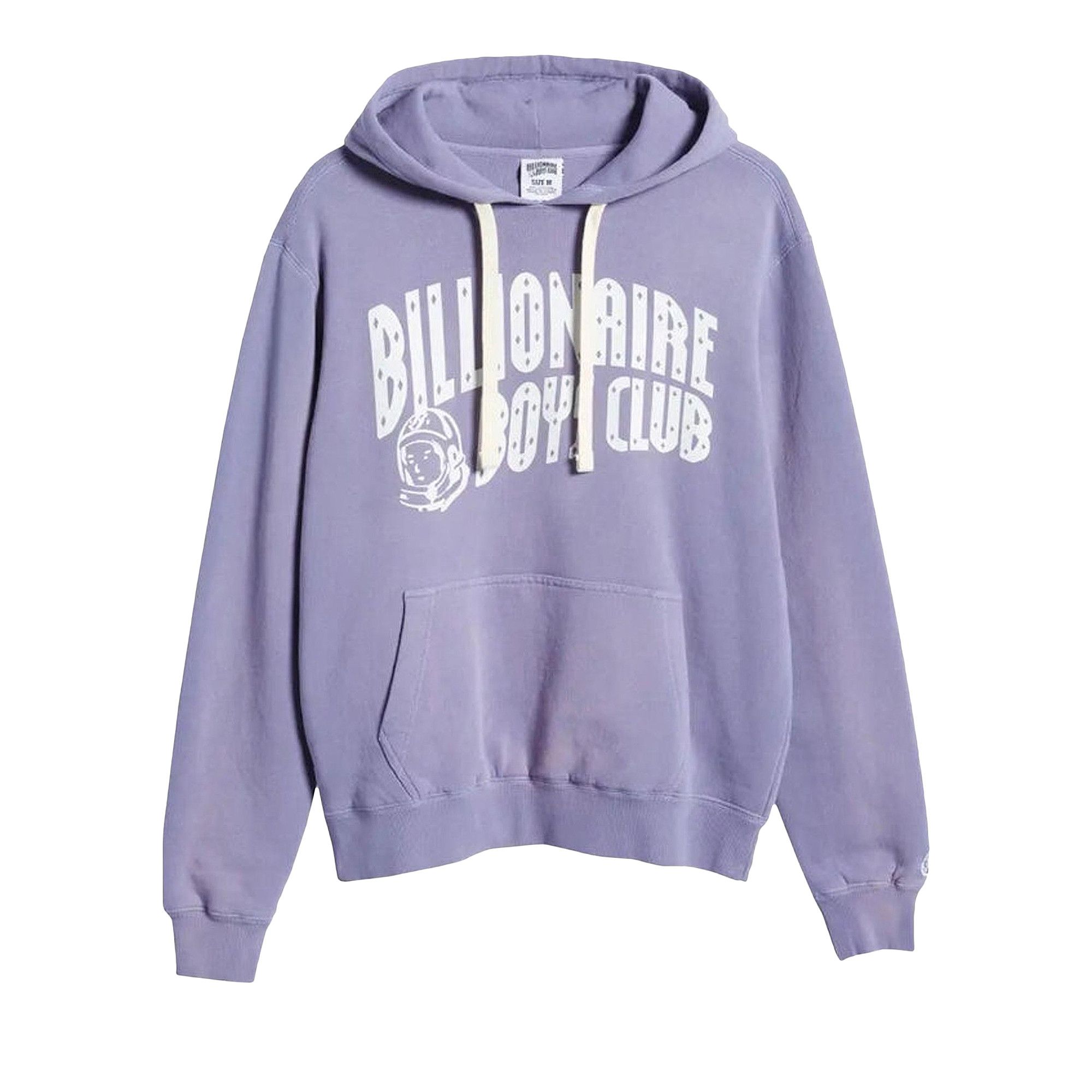 Billionaire boys club vintage shop