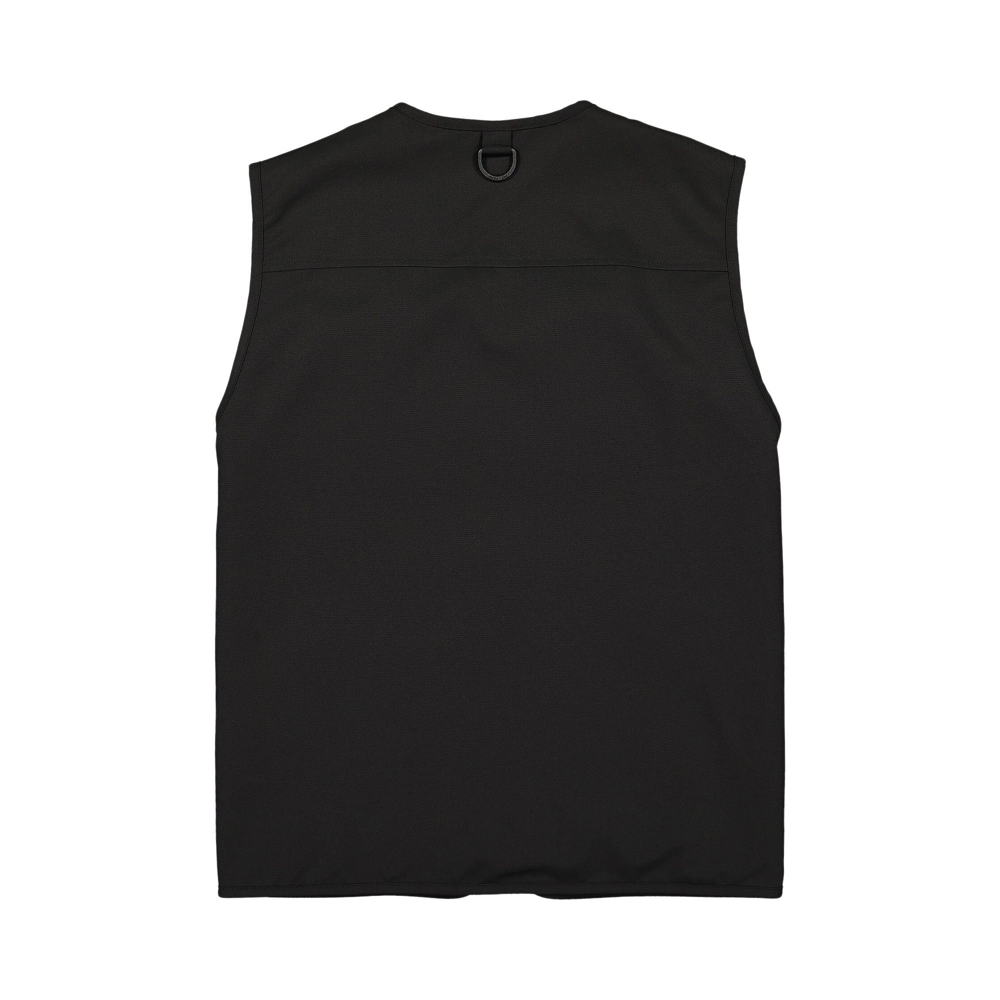 Carhartt elmwood vest shop