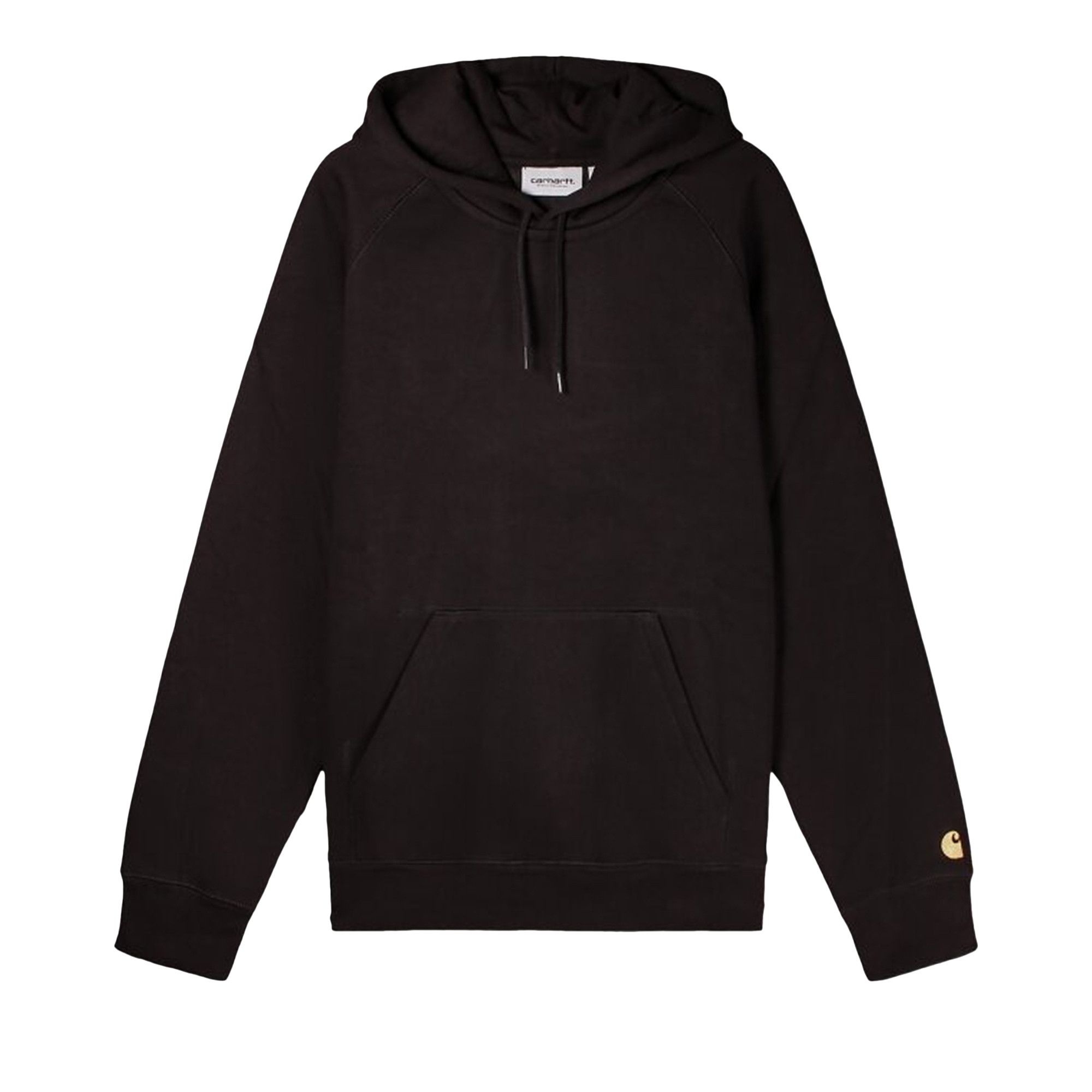 Carhartt outlet chase hoodie