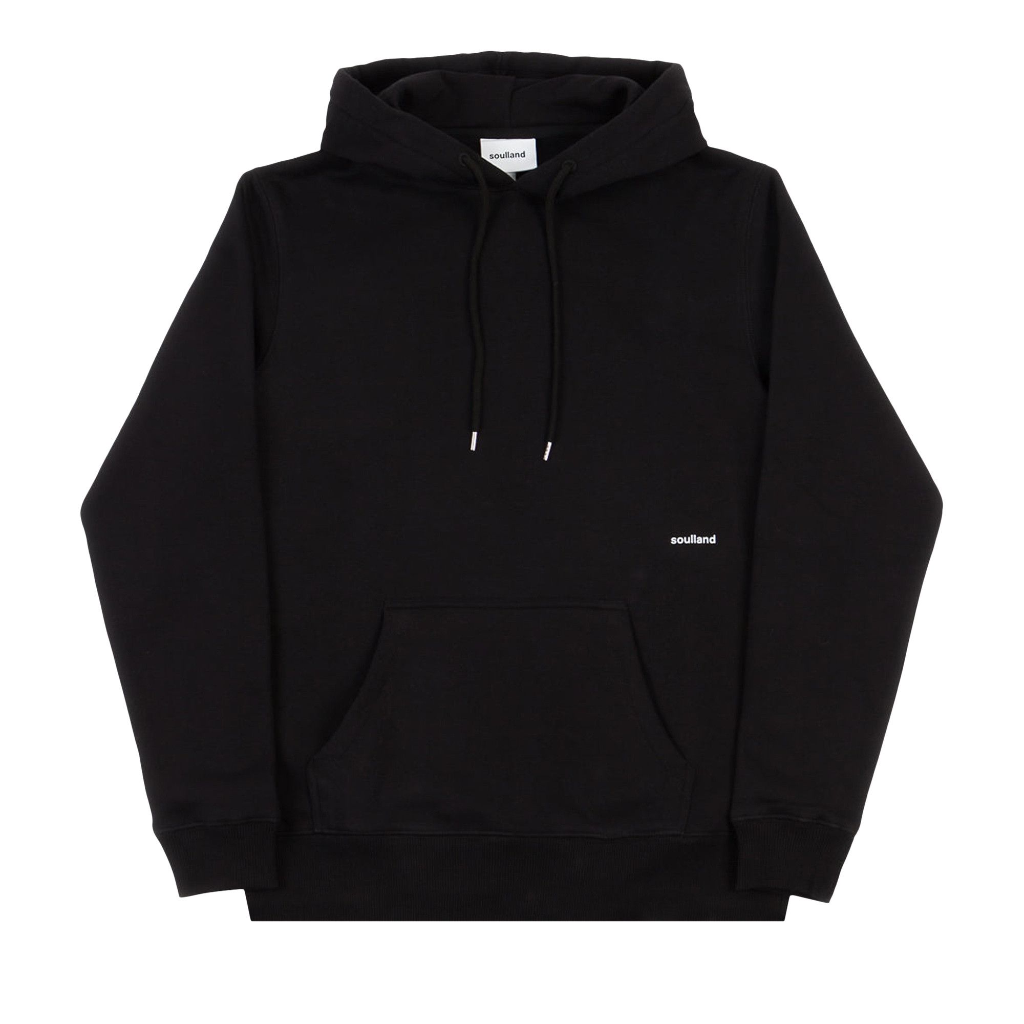 Soulland hoodie sales