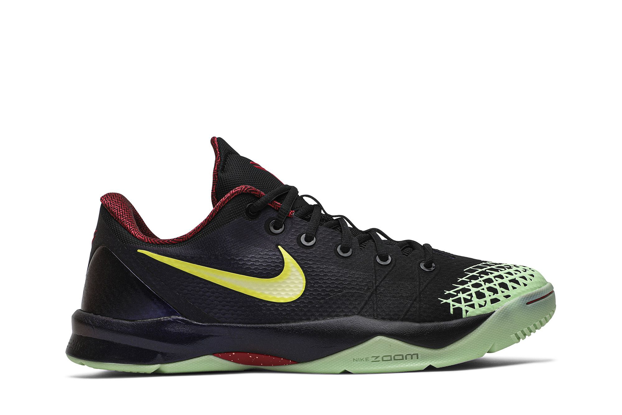 Kobe shop venom 4