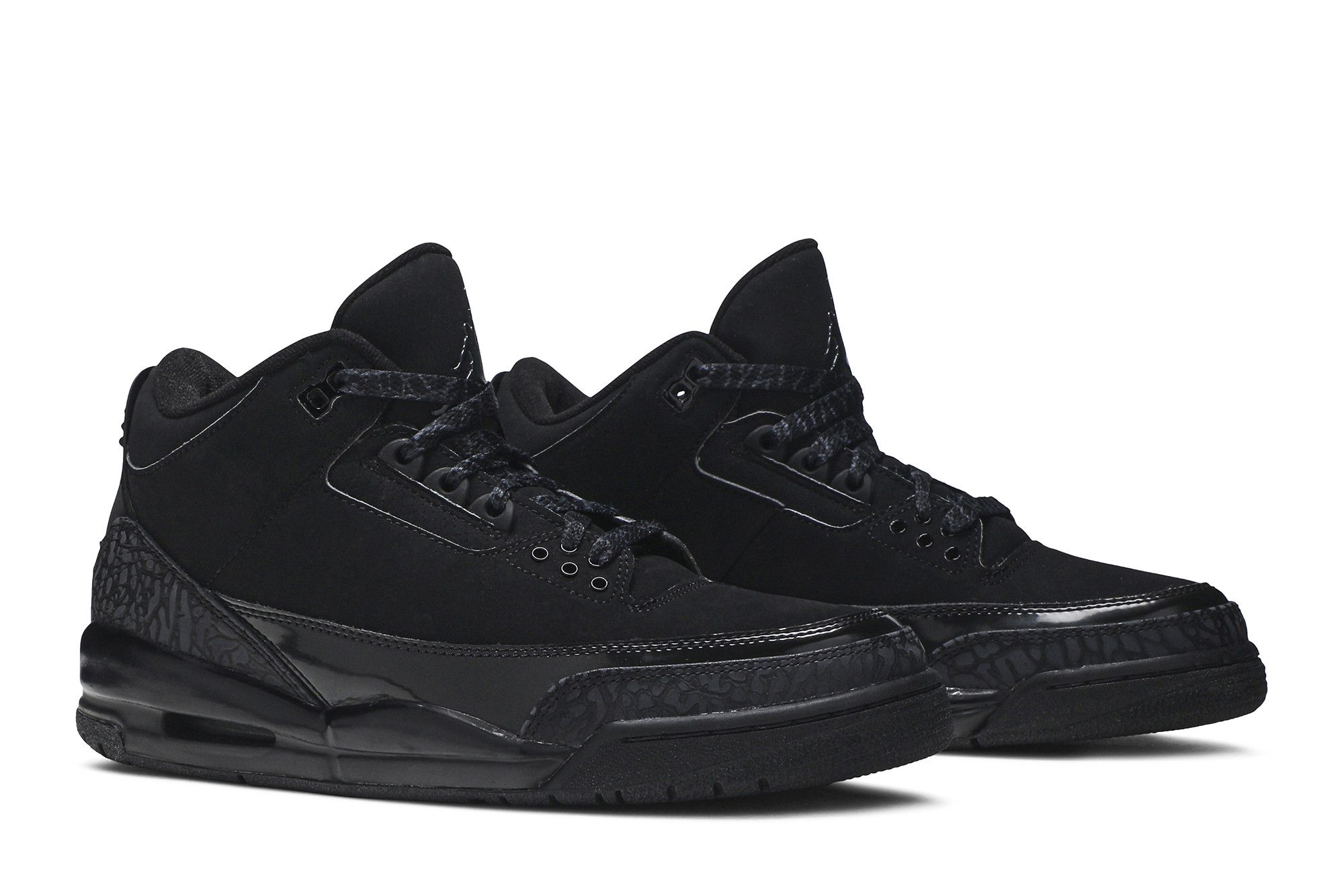シューズ(男性用) Air Jordan 3 Retro Black Cat 27.0 14030_08.jpg.jpeg?width=750