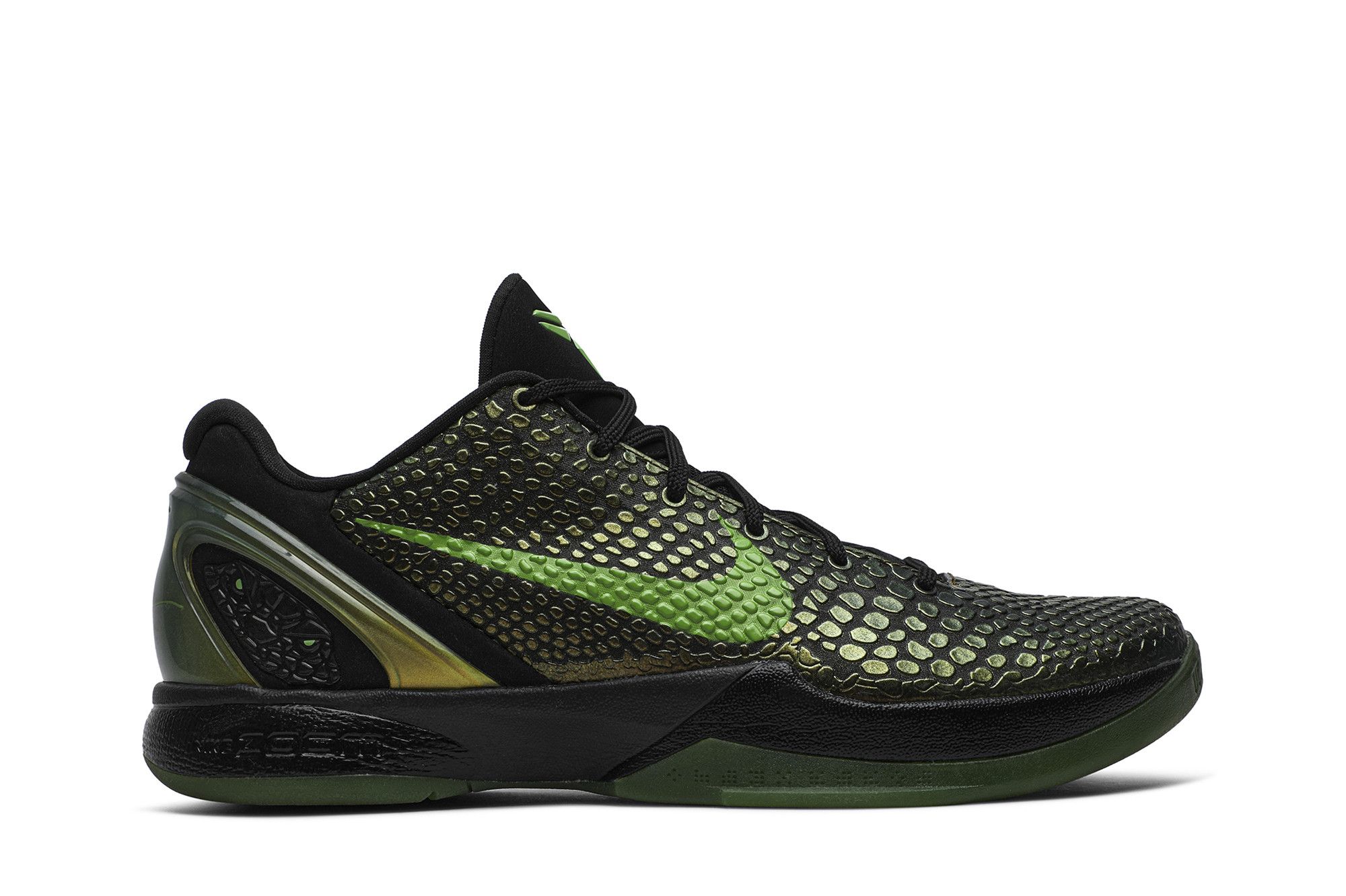 Kobe rice shoes online