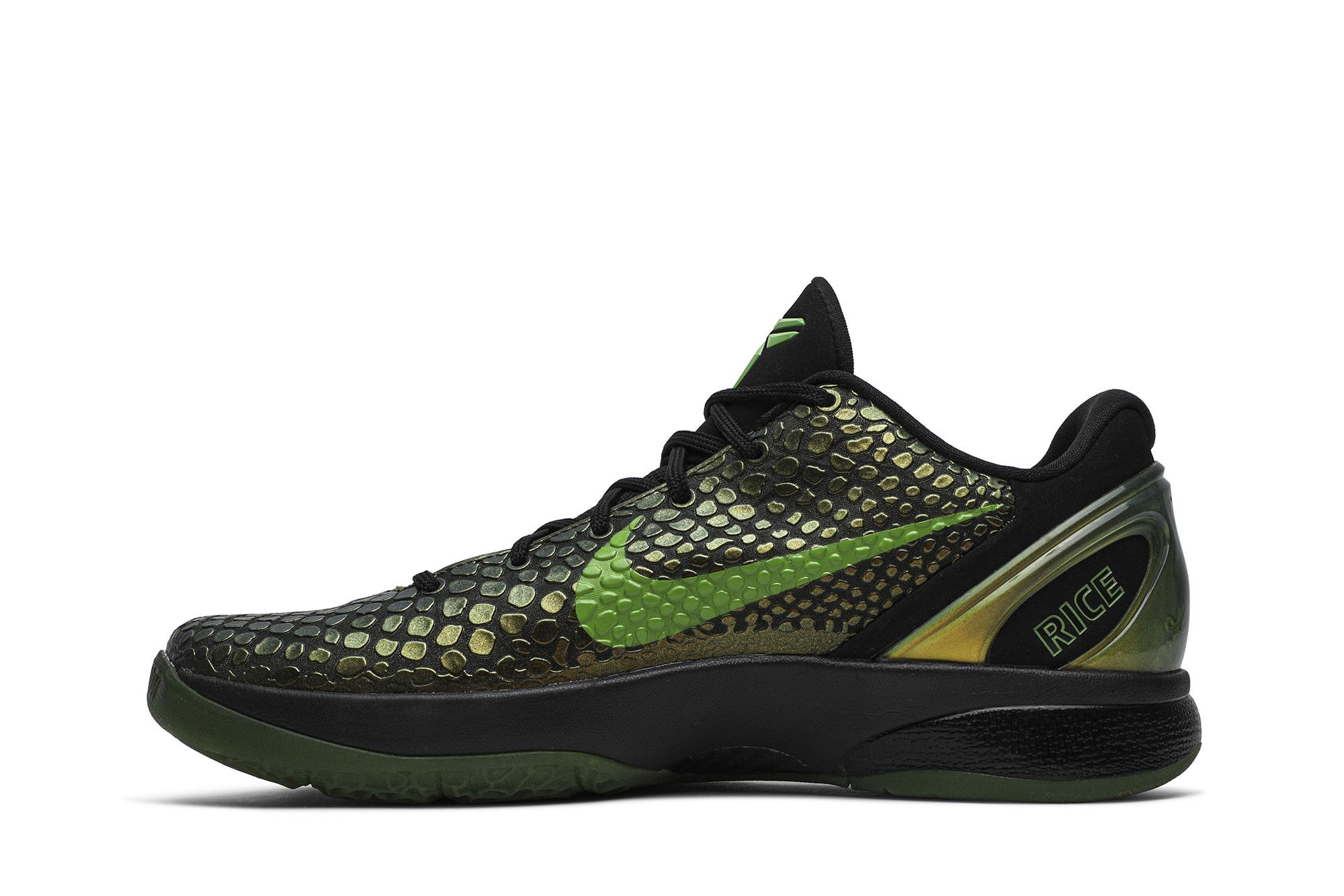 Kobe rice shoes online