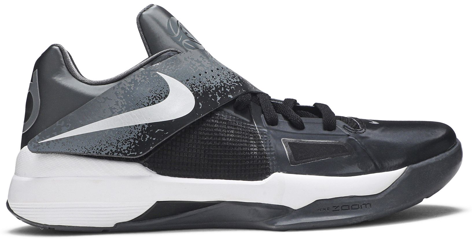 kd 4 goat