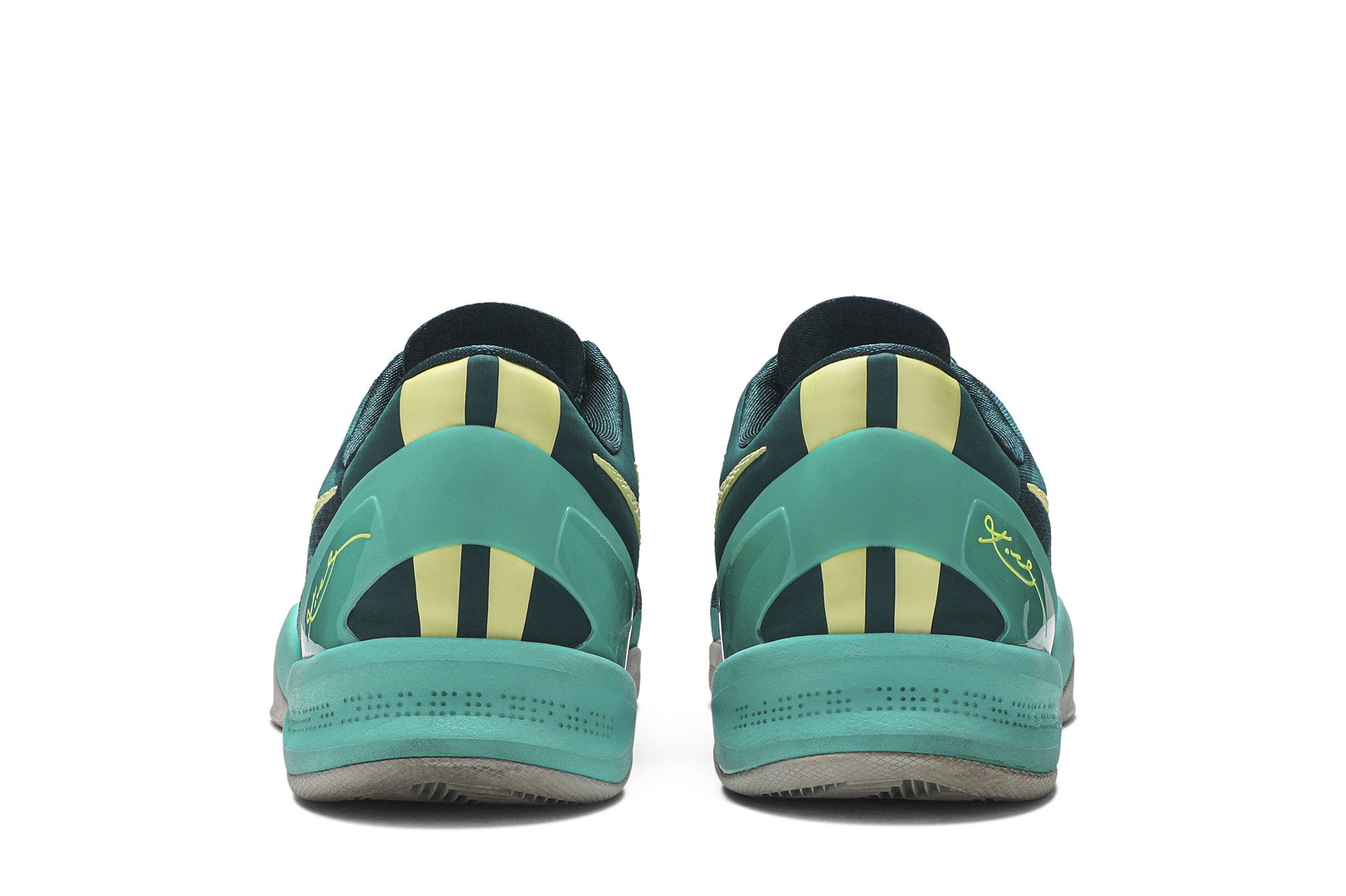 Buy Kobe 8 Supernatural 587551 373 GOAT