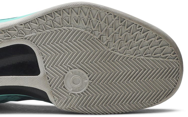 Nike Kobe 8 Supernatural