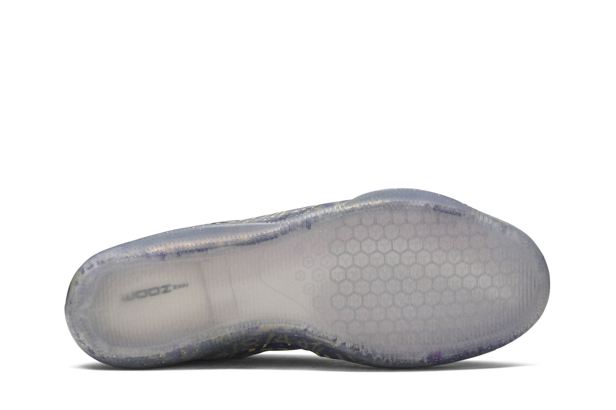 Buy Kobe 11 Mamba Day iD 865773 99X GOAT CA