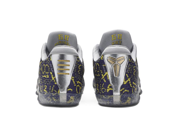 nike kobe 11 usa