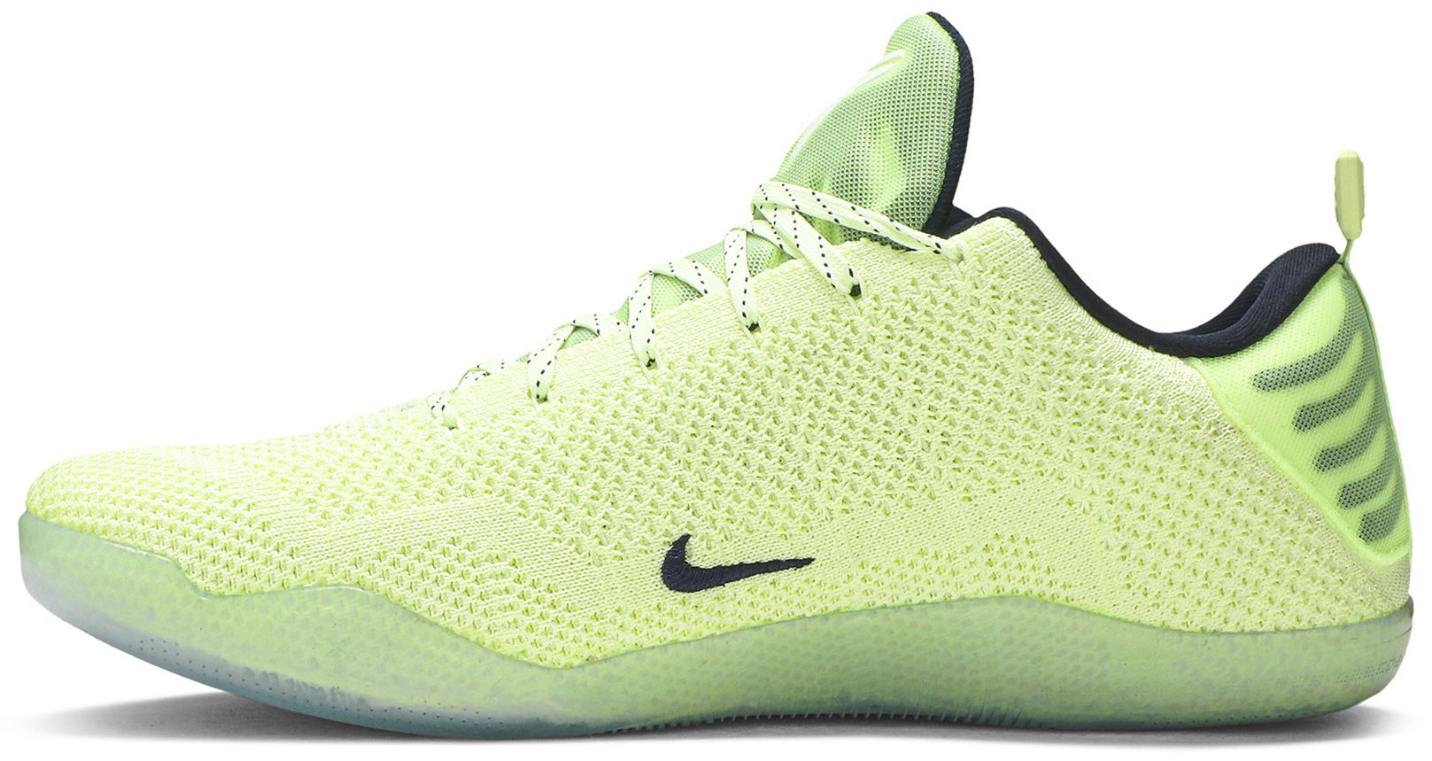 Kobe ghost of christmas