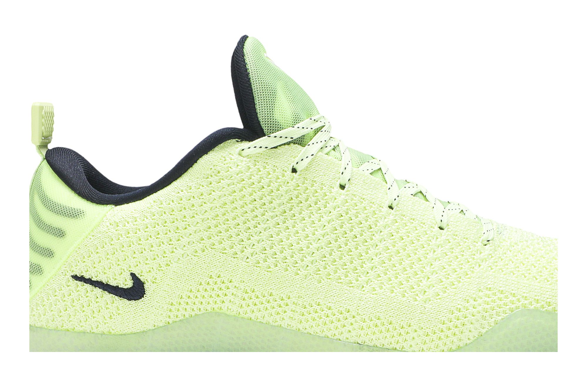Kobe 4kb top