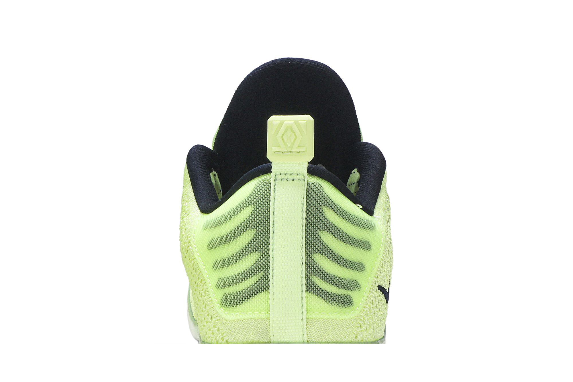 Buy Kobe 11 Elite Low 4KB Ghost of Christmas Past 824463 334 GOAT