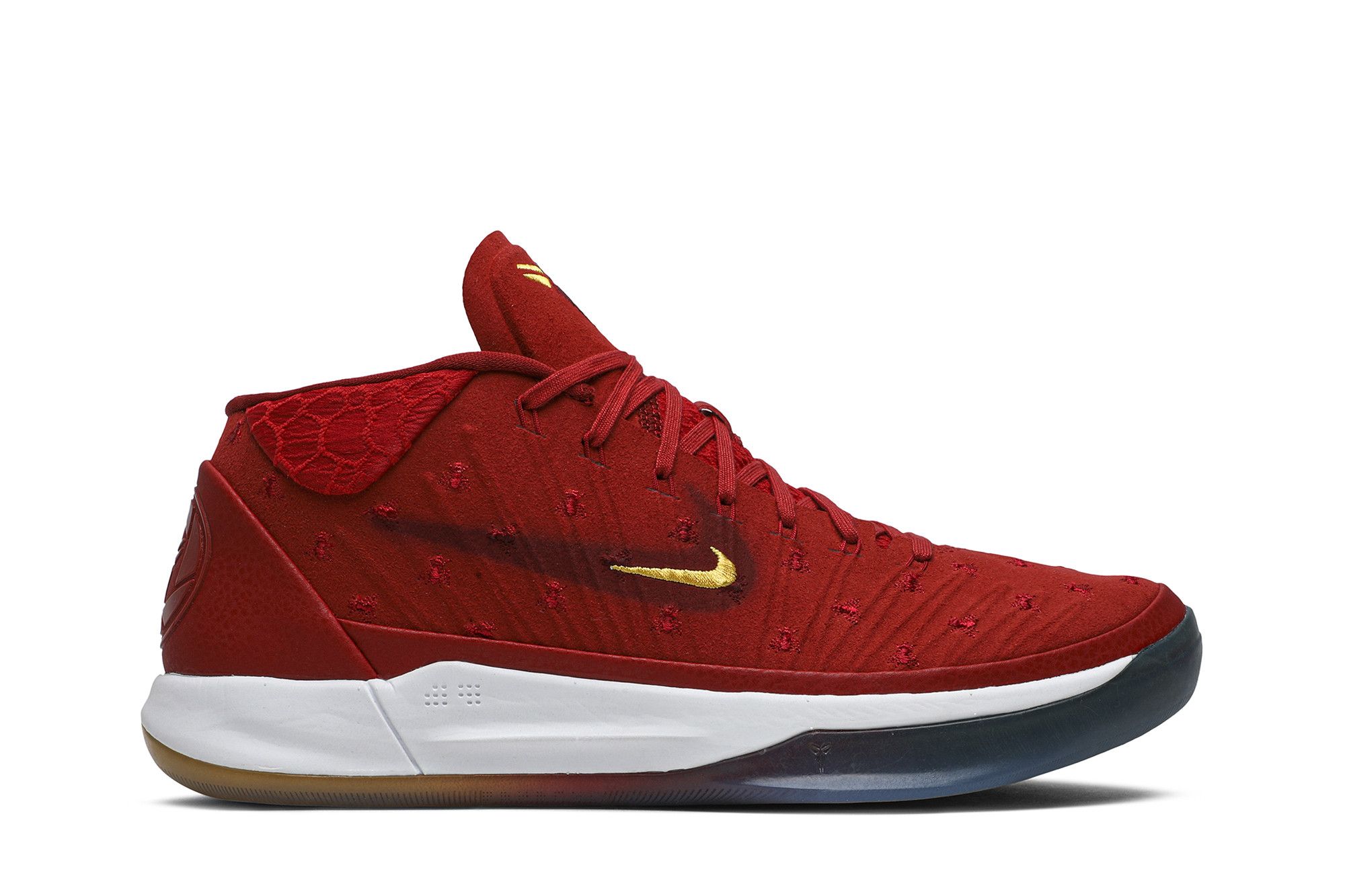 Kobe A.D. Mighty I.T. PE