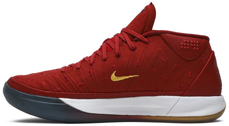 Nike Kobe AD Mighty IT PE