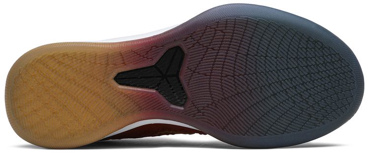 Nike Kobe AD Mighty IT PE