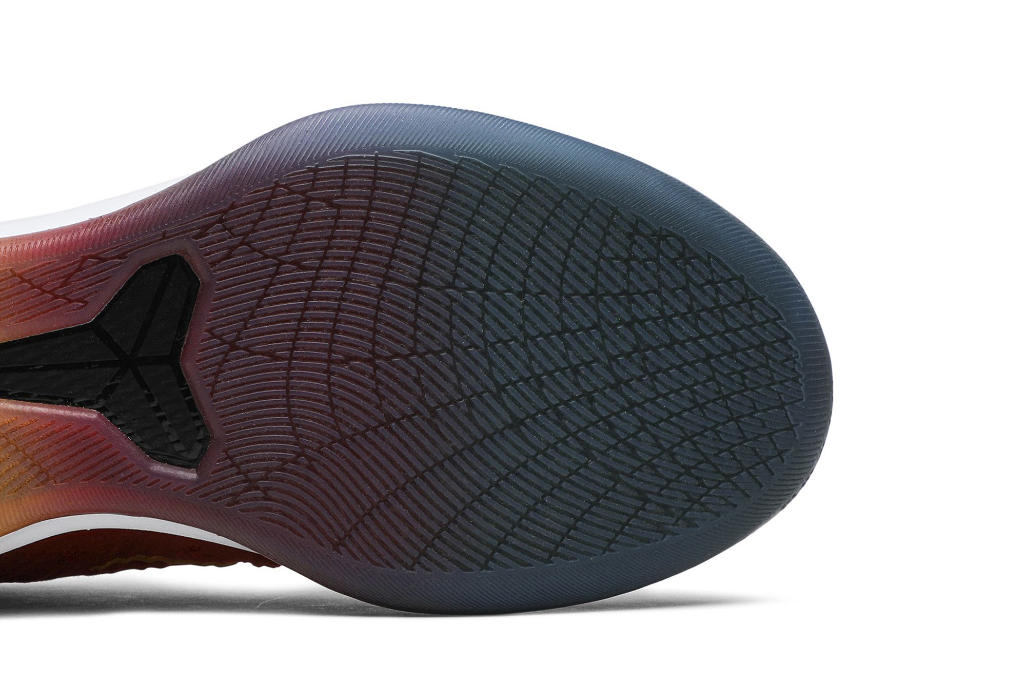 Kobe ad mid isaiah thomas shop