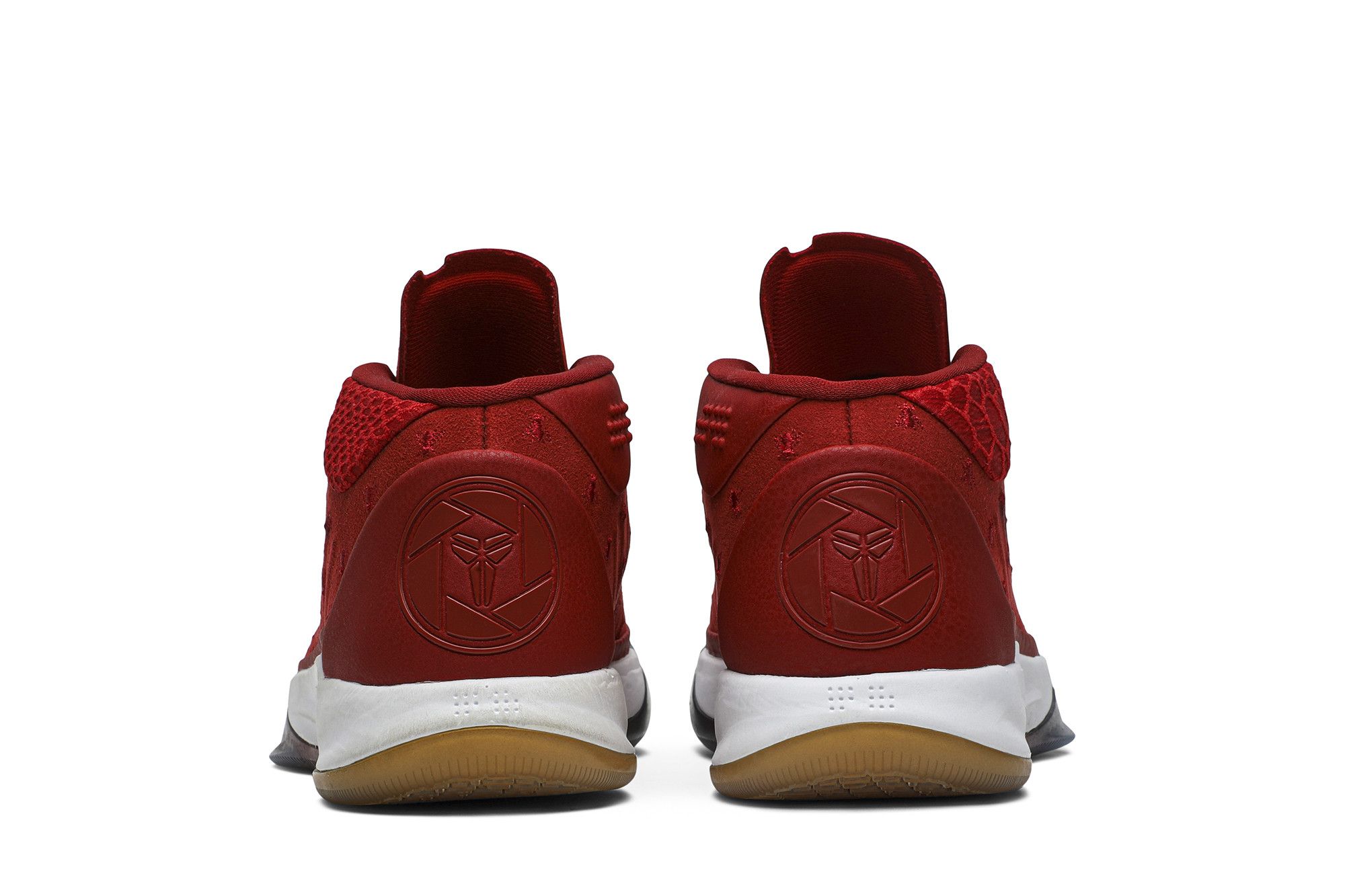 Kobe ad mighty it store