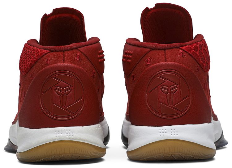 Nike Kobe AD Mighty IT PE