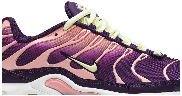 Nike Air Max Plus TN Tuned GS Lucky Charms