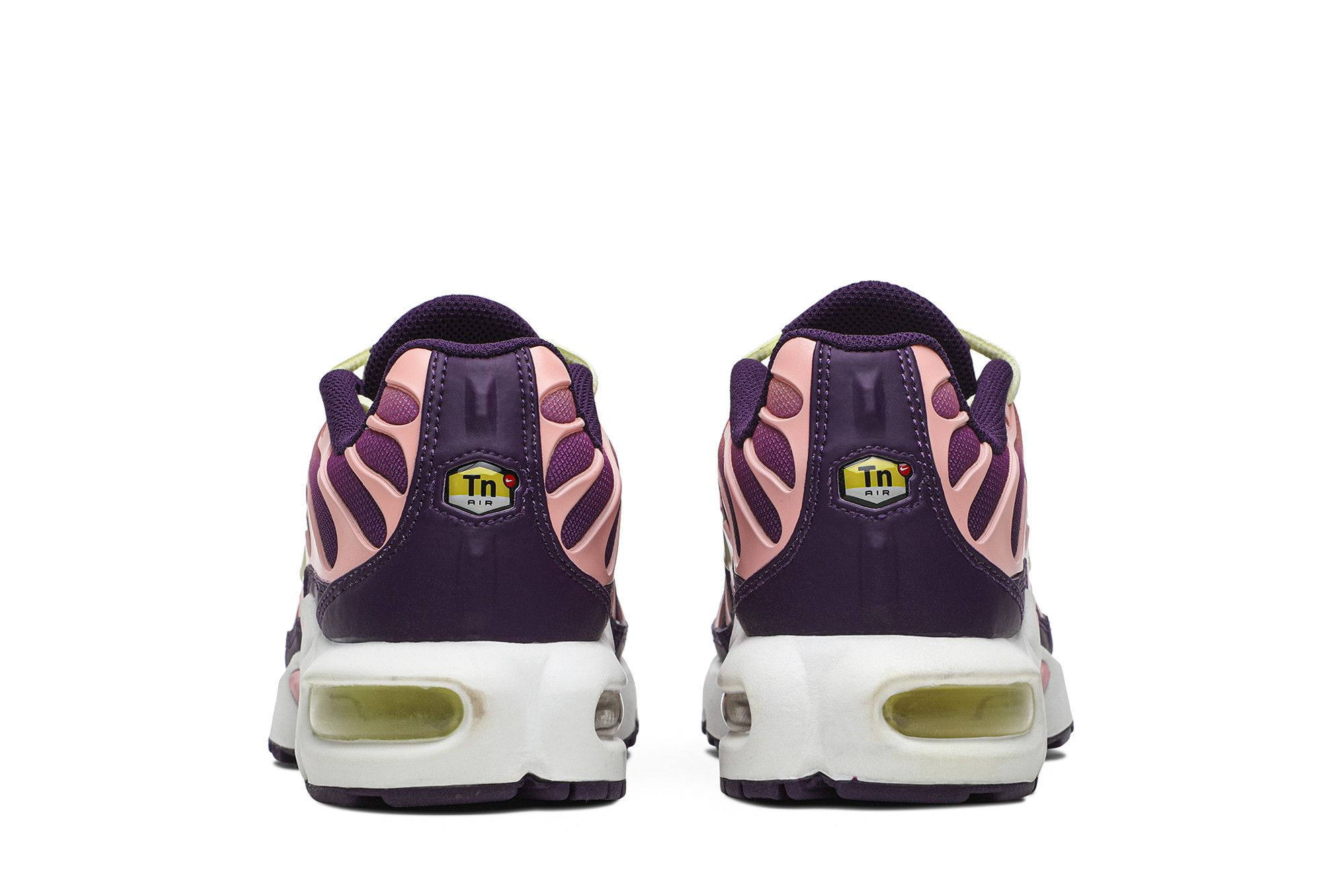 セール 一番安い Plus Max Air Buy TN GOAT | 600 AV7962 - Charms' 'Lucky GS Tuned 財布・ケース・小物入れ