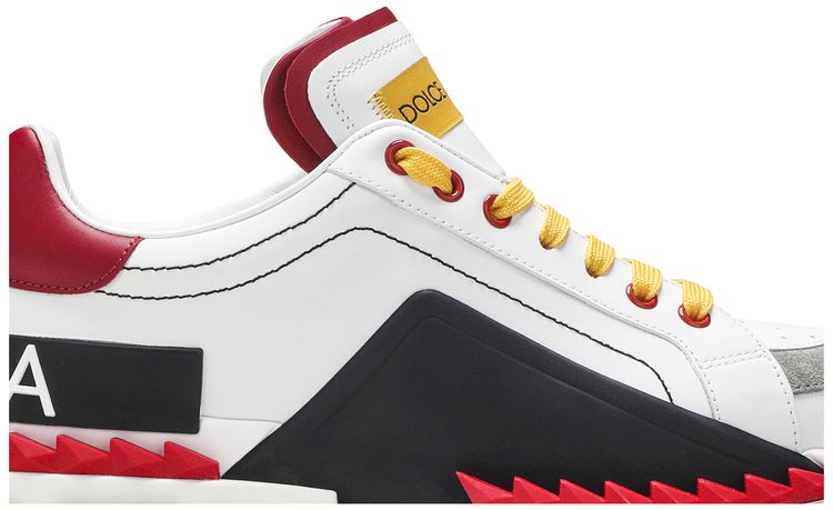 Dolce  Gabbana Super King Multicolor