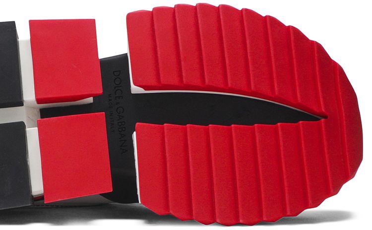 Dolce  Gabbana Super King Multicolor