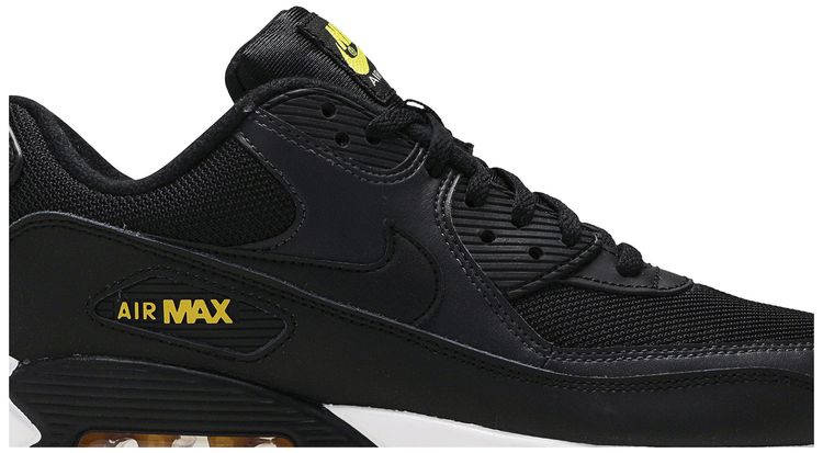 Nike Air Max 90 Reverse Taxi