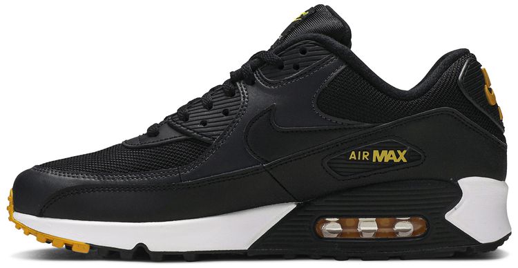 Nike Air Max 90 Reverse Taxi