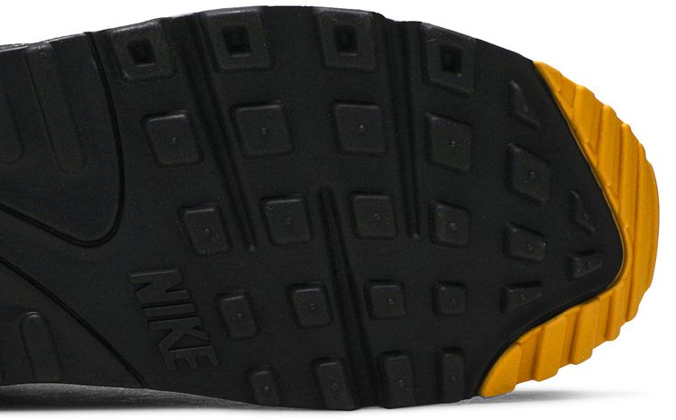 Nike Air Max 90 Reverse Taxi