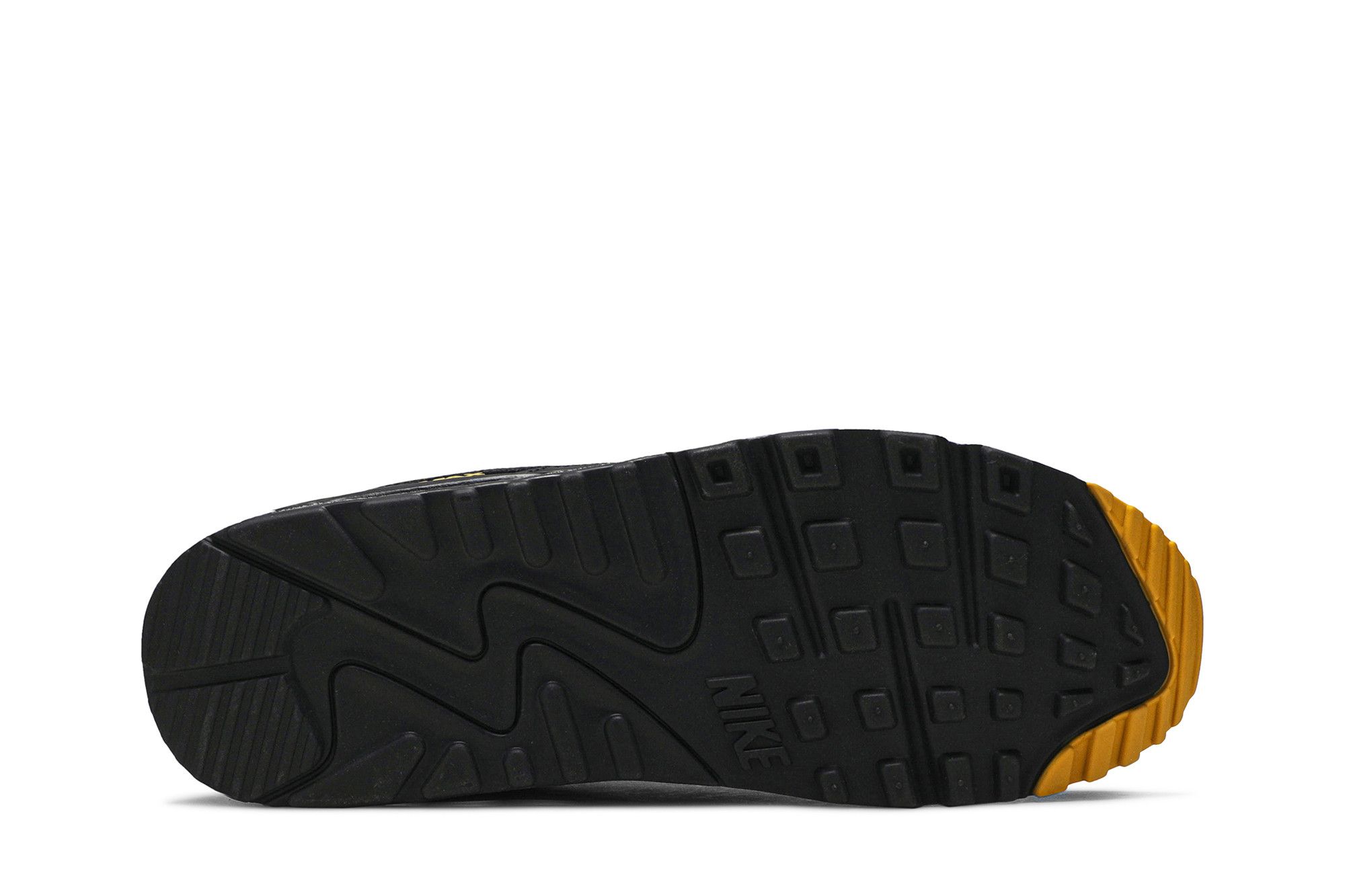 Buy Air Max 90 'Reverse Taxi' - AJ1285 022 | GOAT