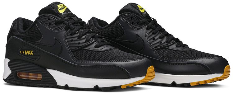 Nike Air Max 90 Reverse Taxi