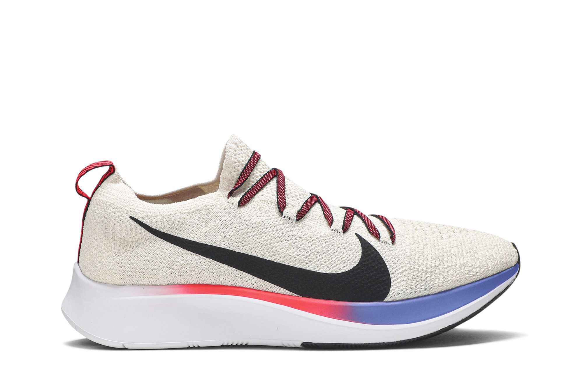 Ar4561 nike clearance