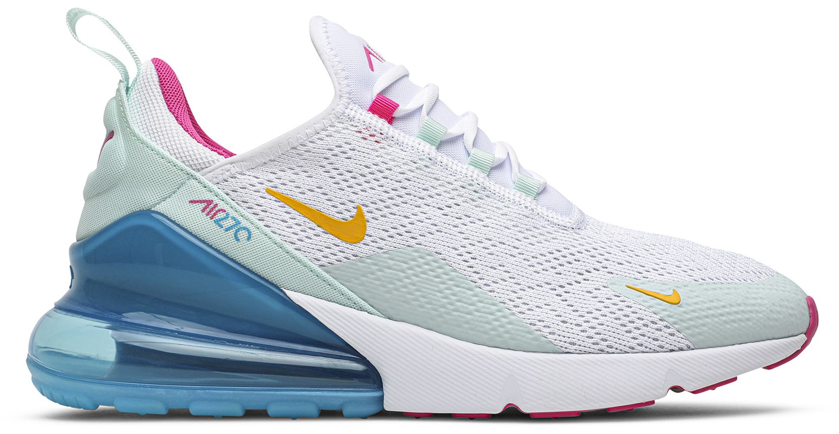 nike free x metcon 2 sizing