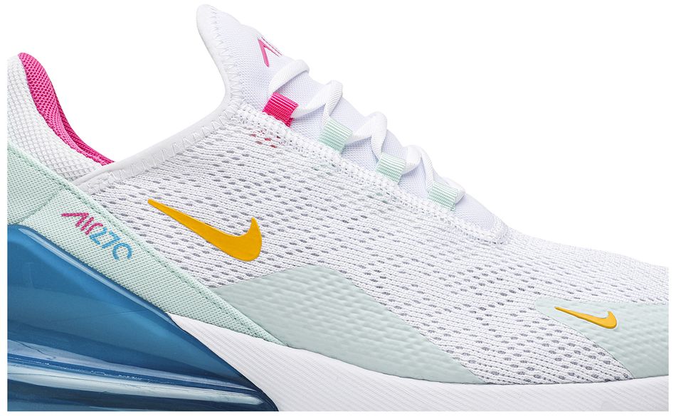 airmax 270 pastel