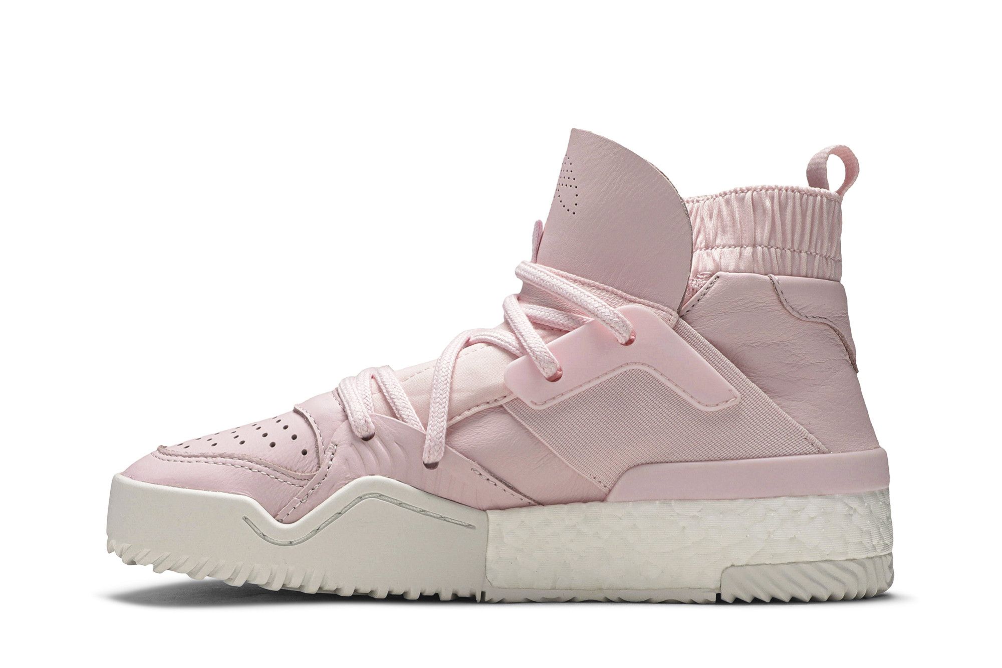 Basket alexander wang new arrivals