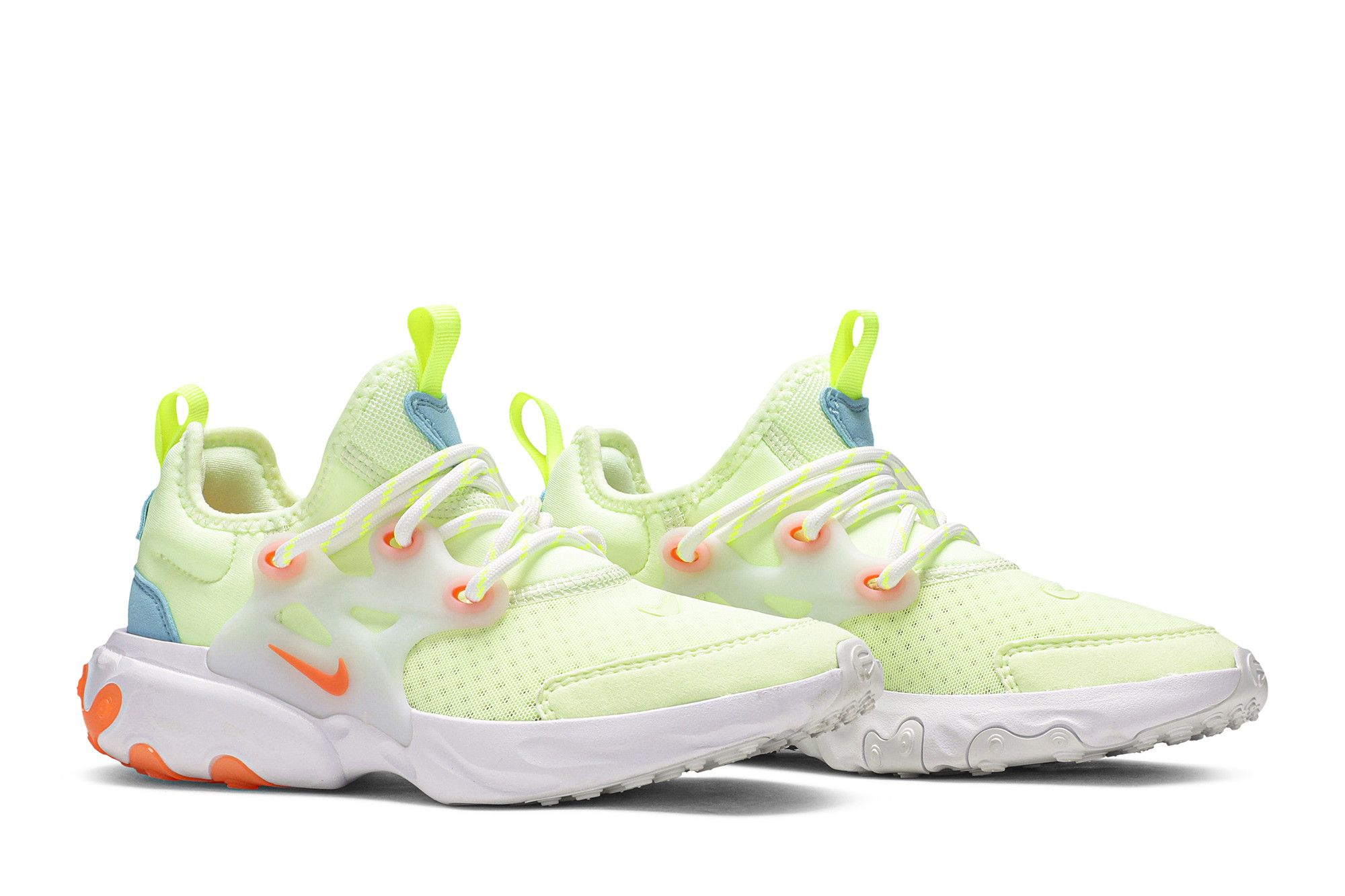 Presto psychedelic hotsell