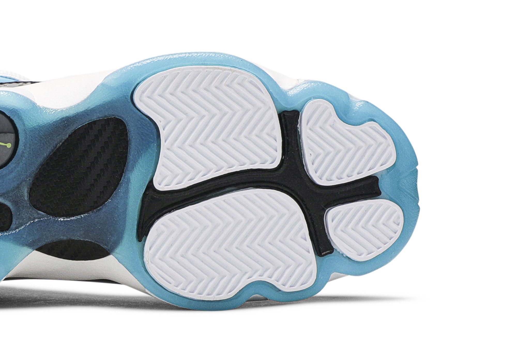 Jordan six rings south beach best sale