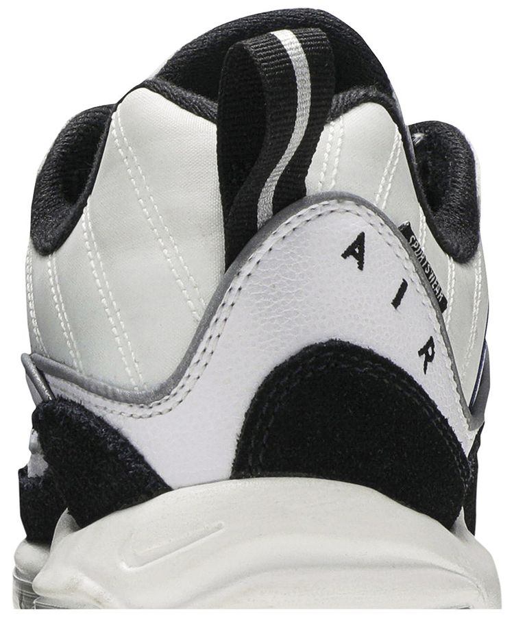 Nike Air Max 98 Premium Teal Nebula