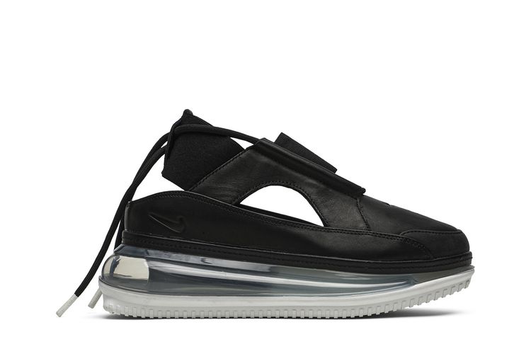wmns air max ff 720