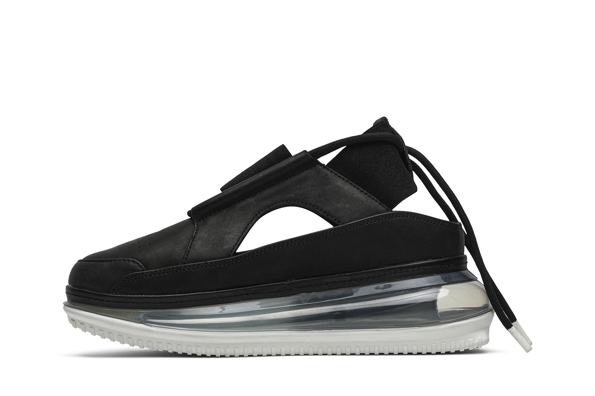 Nike air max ff 72 black online