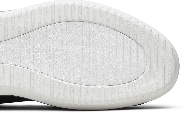 Nike Wmns Air Max FF 720 Black