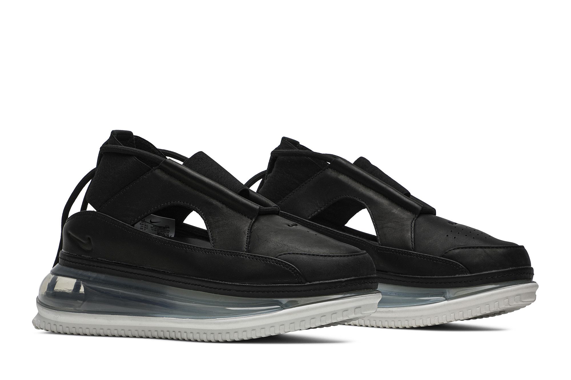 Nike wmns air max ff720 hot sale