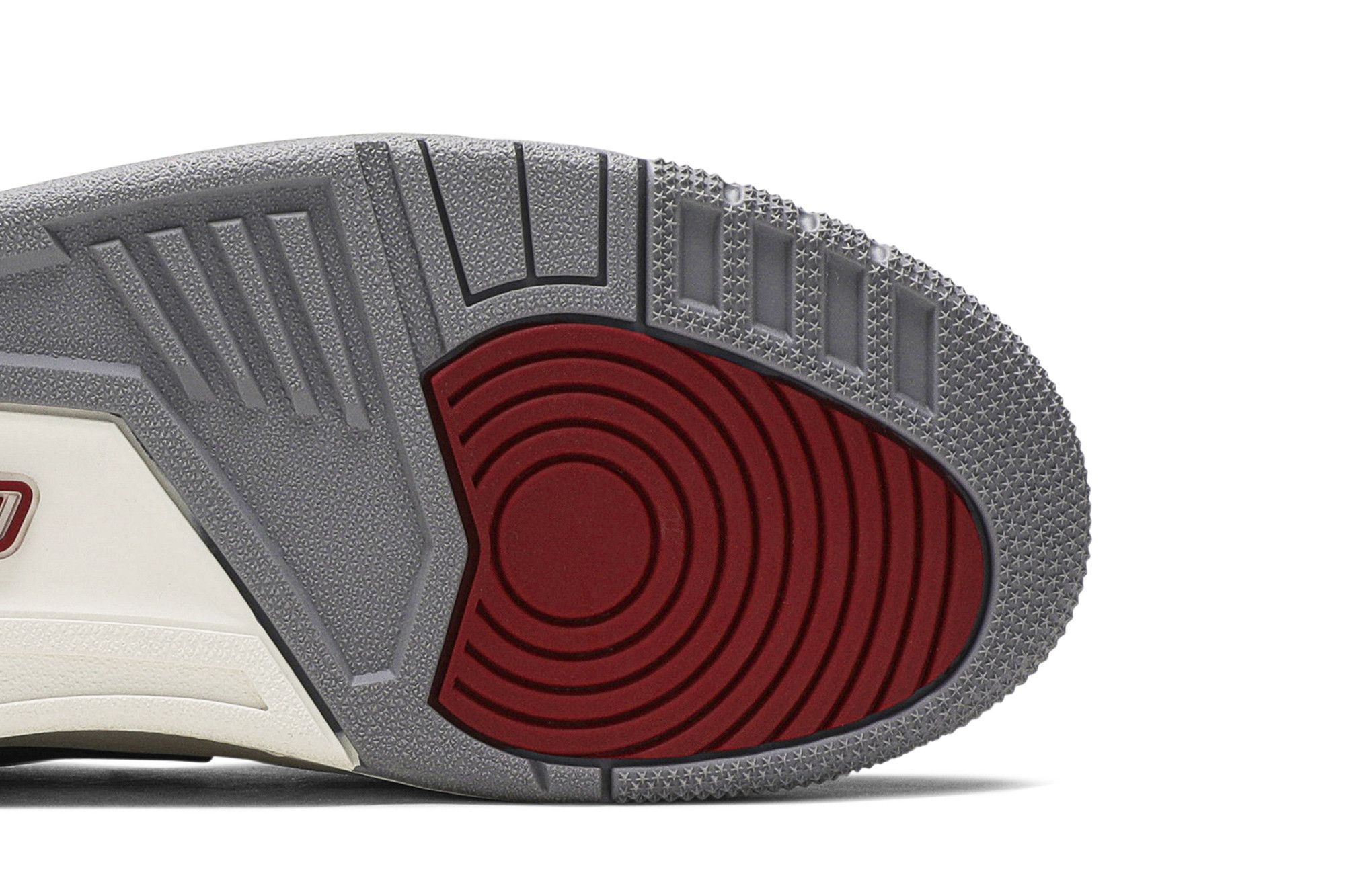 Buy Air Jordan Legacy 312 Low 'Chicago' - CD7069 106 | GOAT